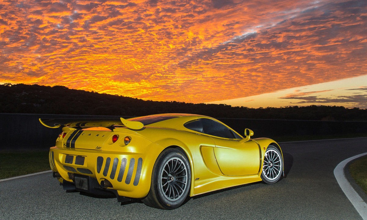 ascari_a10_9