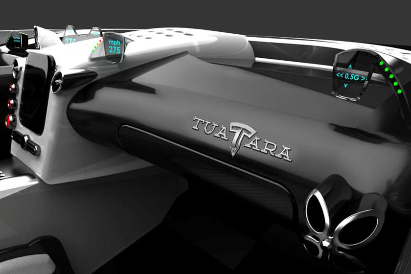 SSC Туатара1