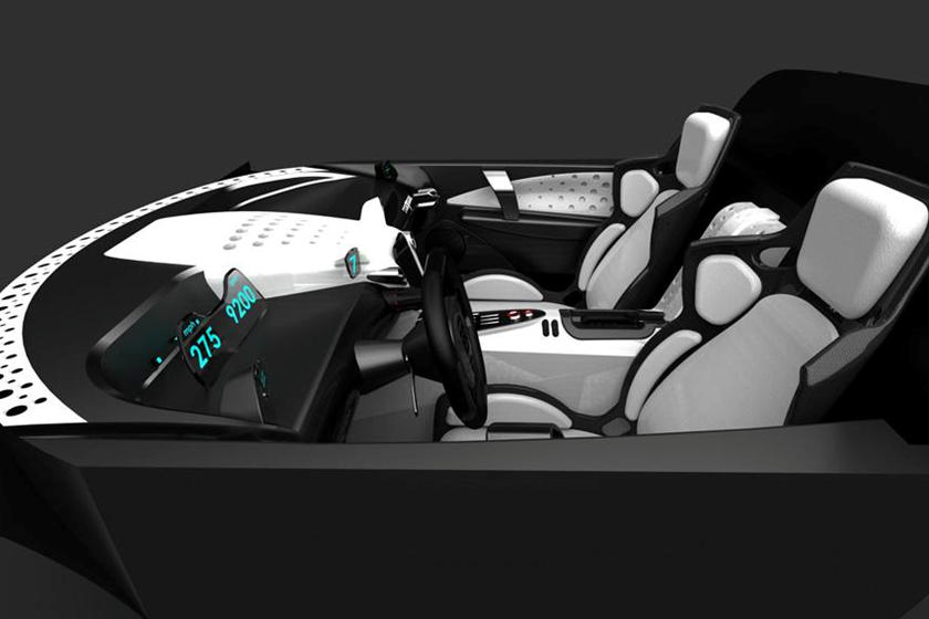 SSC Туатара7