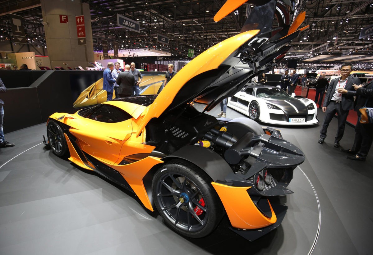 apollo-arrow-2016