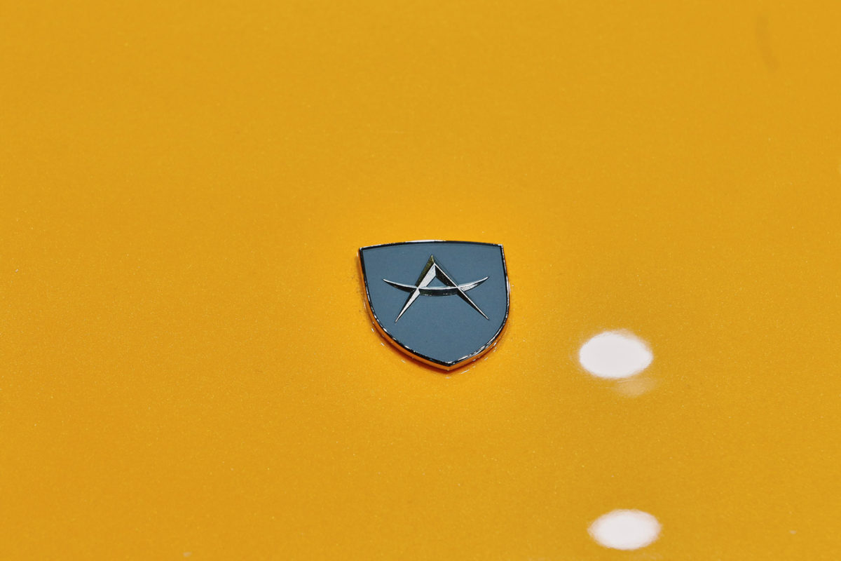 apollo-arrow17