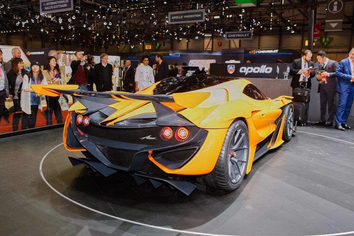 apollo-arrow21