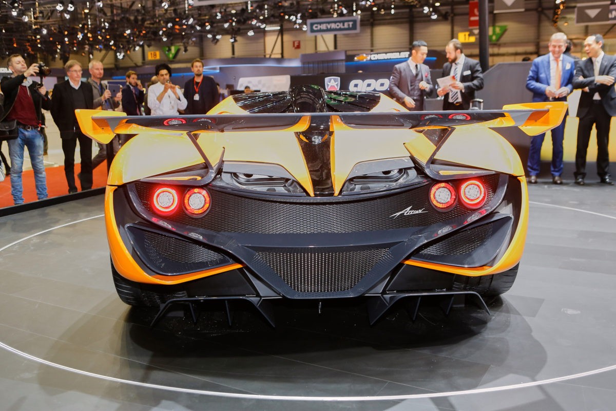 apollo-arrow22