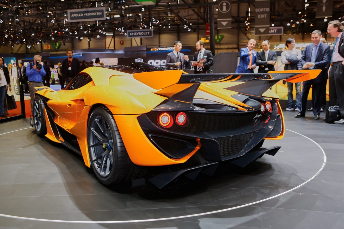 apollo-arrow23
