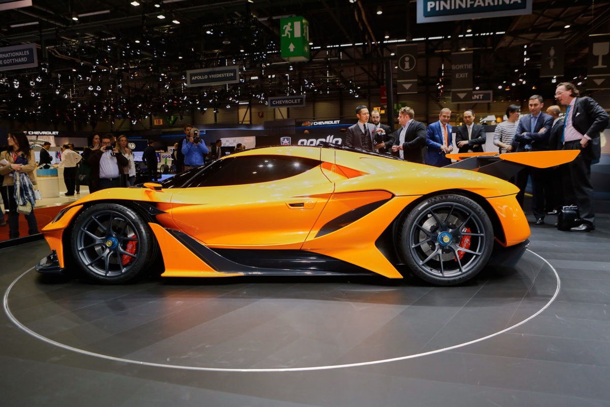 apollo-arrow25