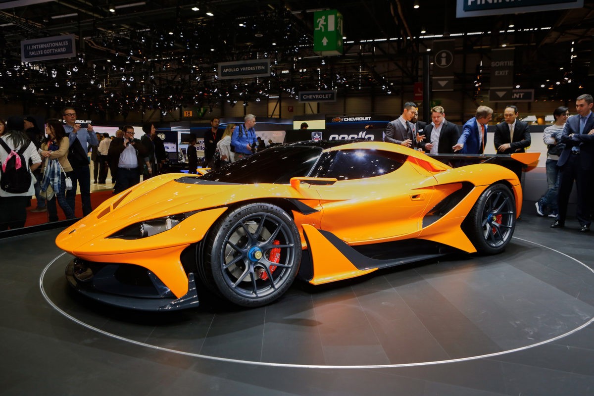 apollo-arrow27