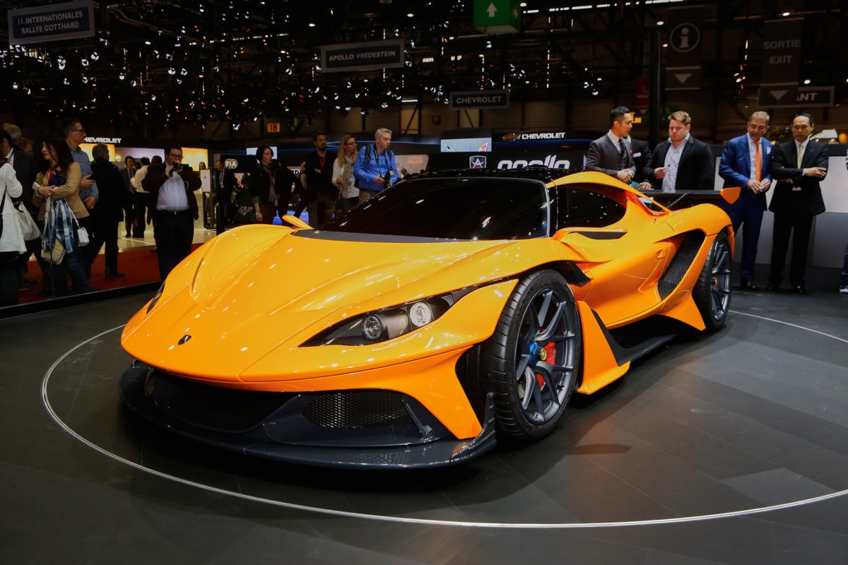 apollo-arrow28