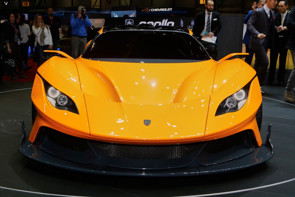 apollo-arrow29