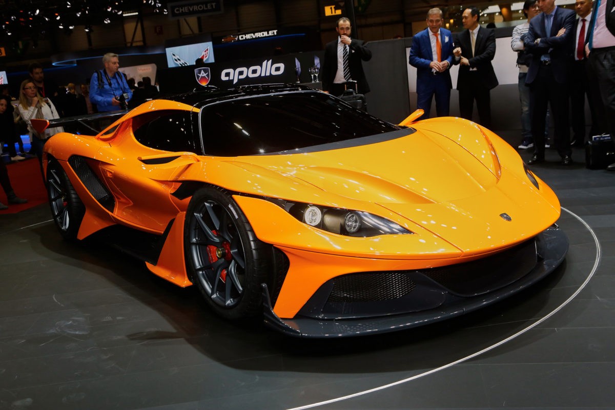 apollo-arrow30