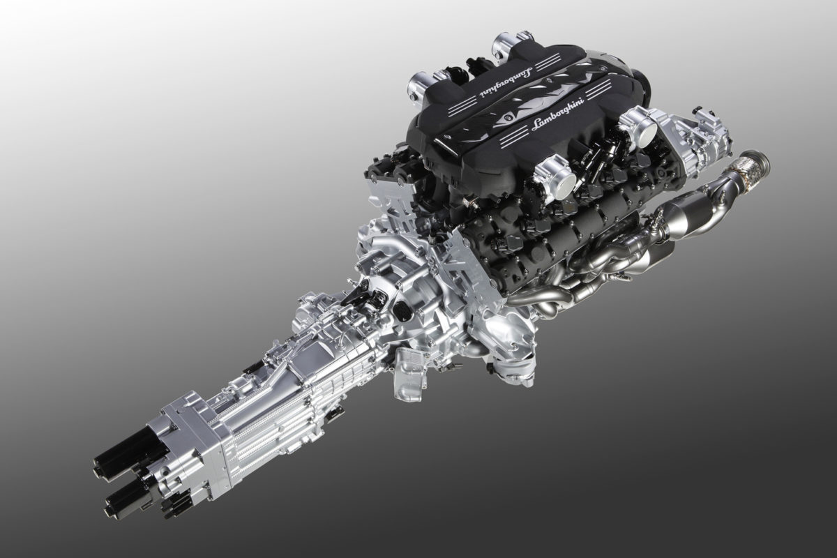 2012_Lamborghini_AventadorLP7004 (10)