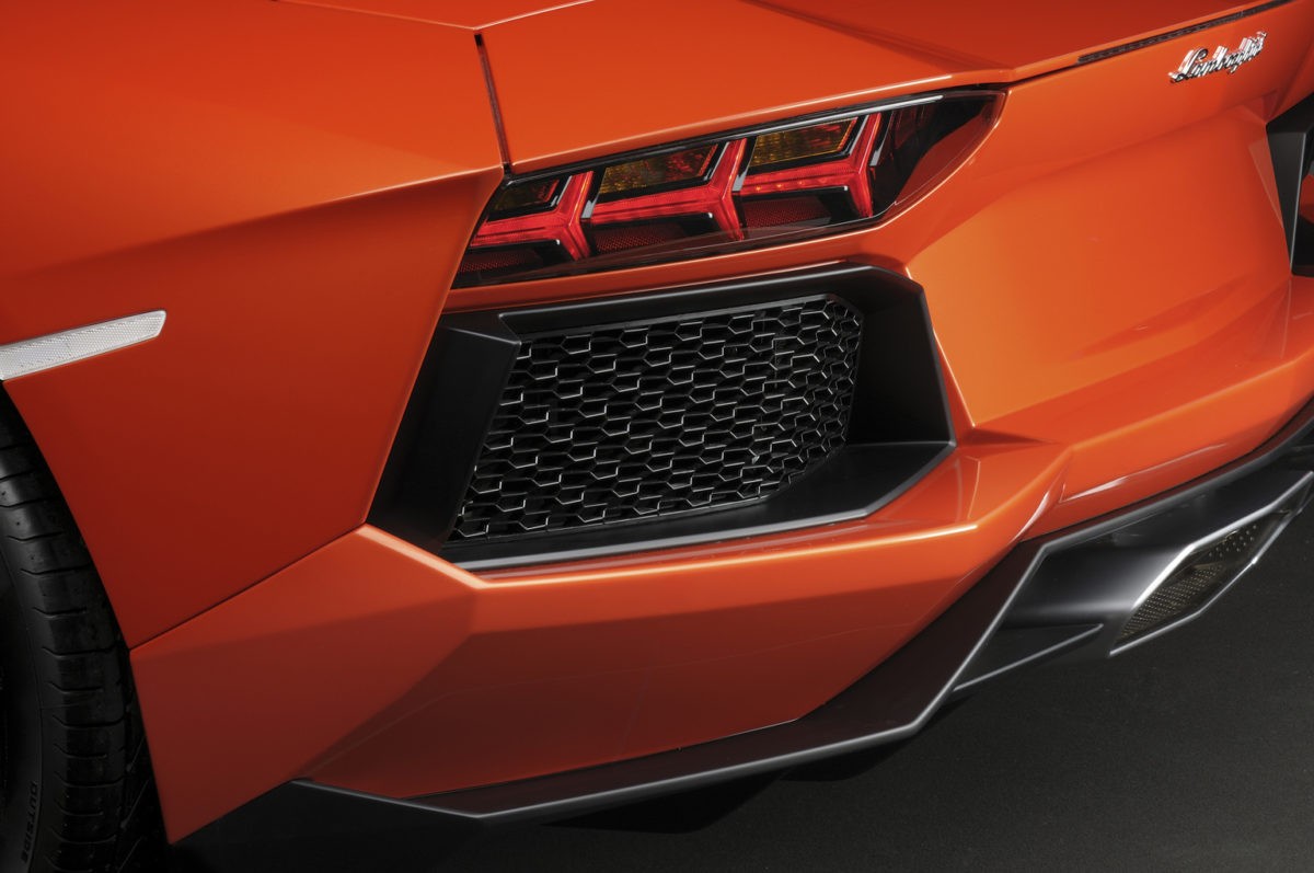 2012_Lamborghini_AventadorLP7004 (3)
