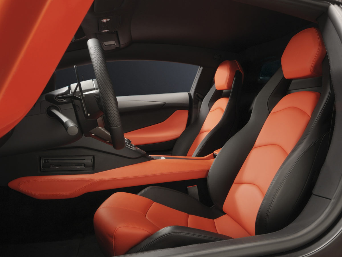 2012_Lamborghini_AventadorLP7004 (5)