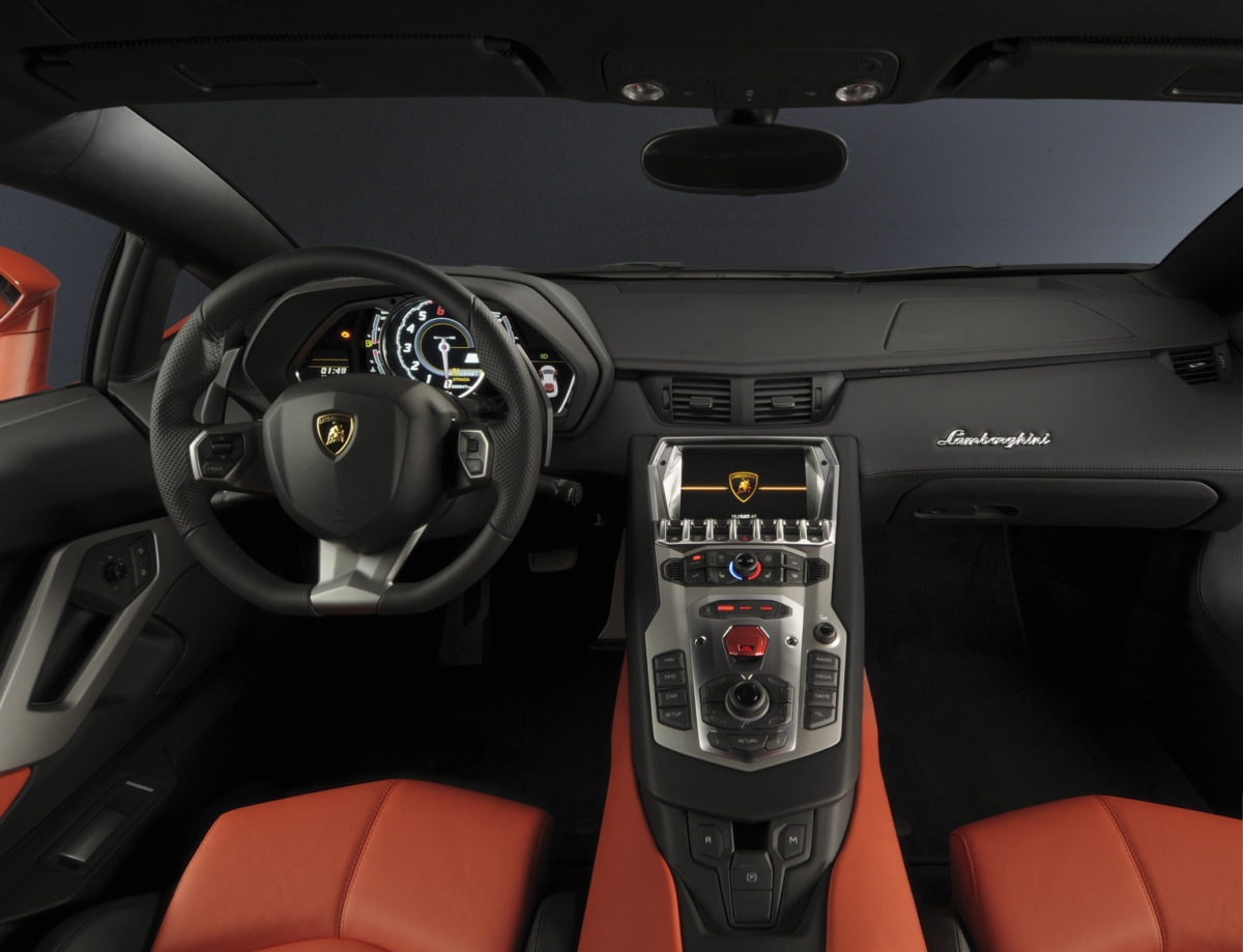 2012_Lamborghini_AventadorLP7004 (6)