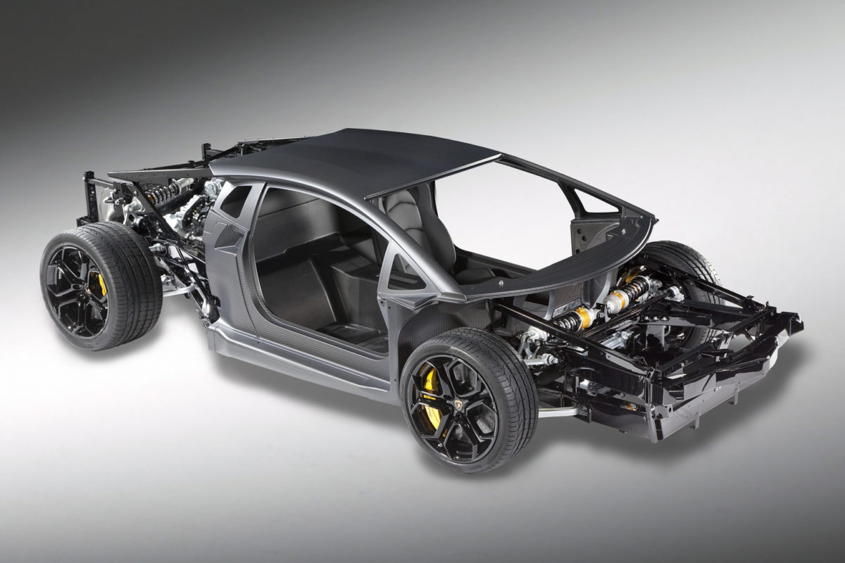2012_Lamborghini_AventadorLP7004 (9)