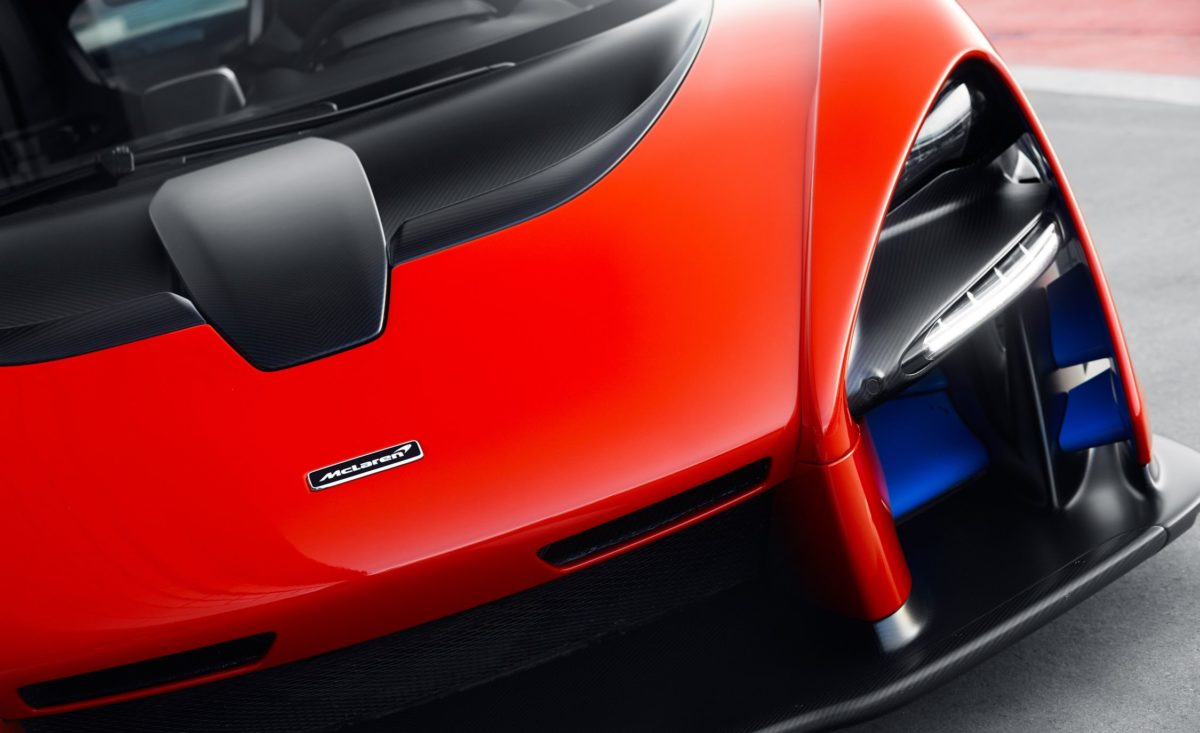 2019-mclaren-senna (36)