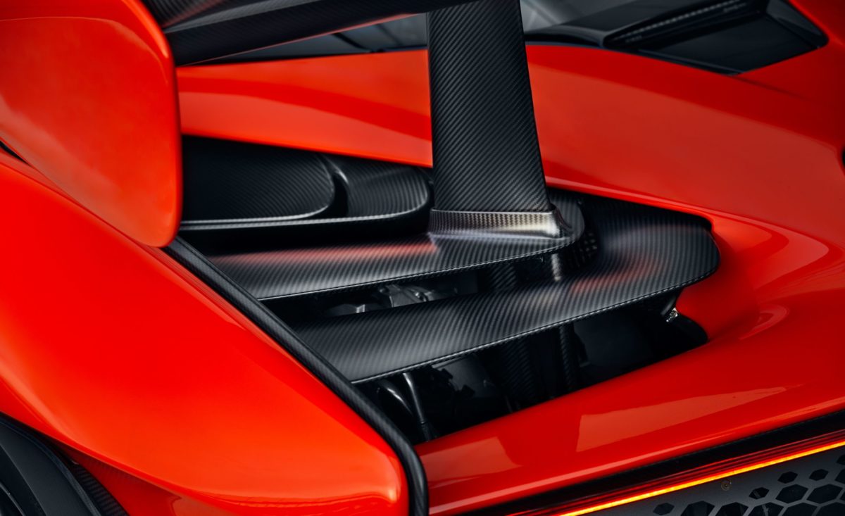 2019-mclaren-senna (39)