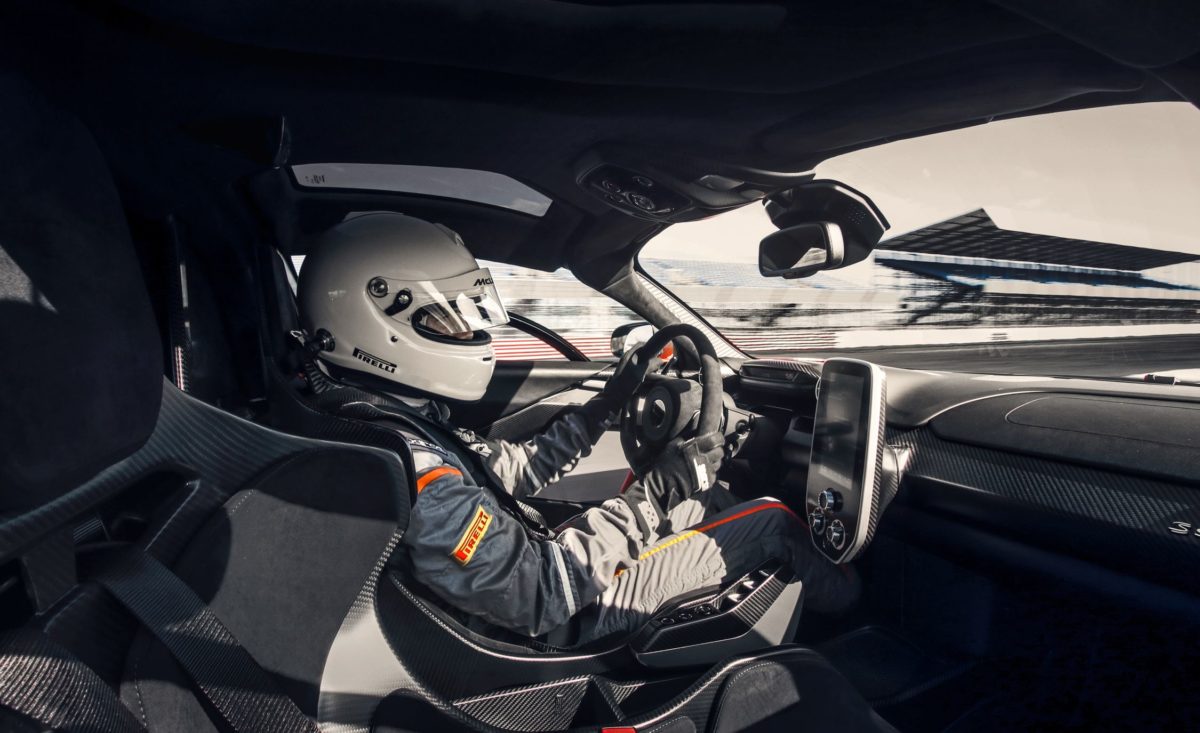 2019-mclaren-senna (42)