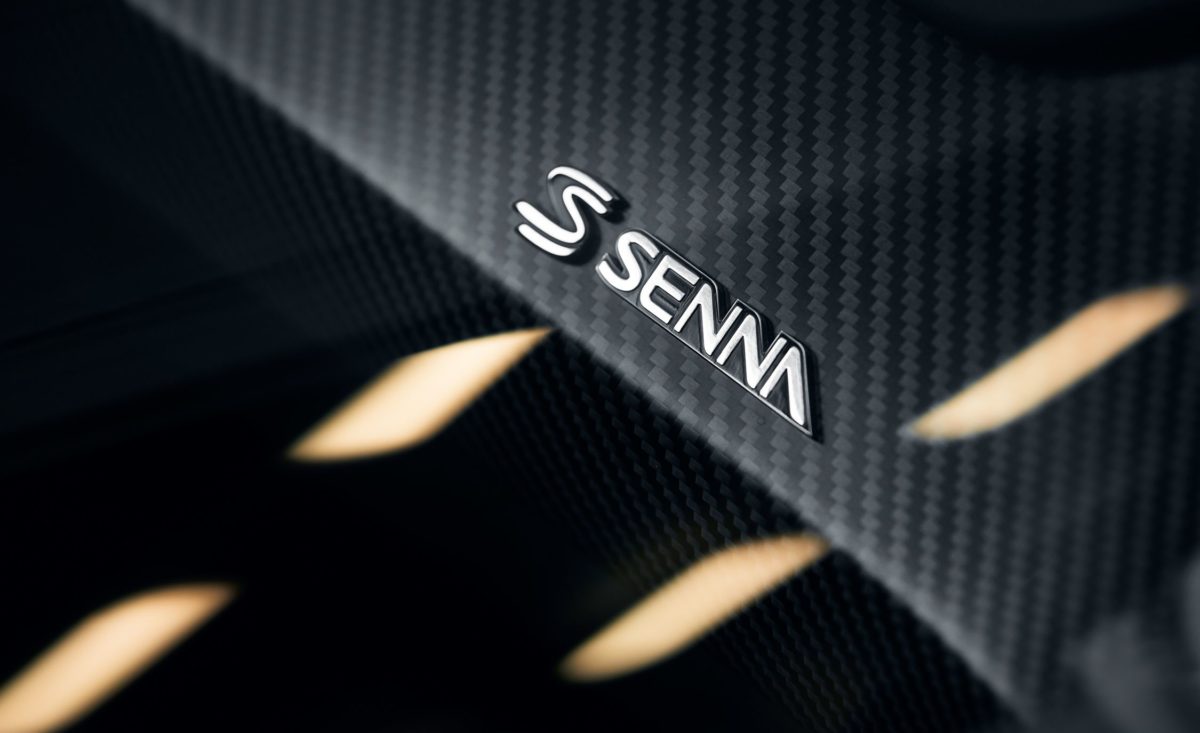 2019-mclaren-senna (45)