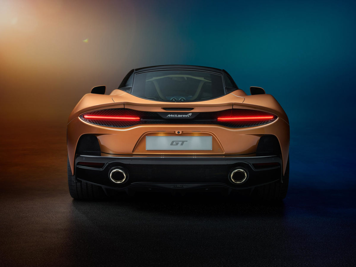 McLaren GT (1)