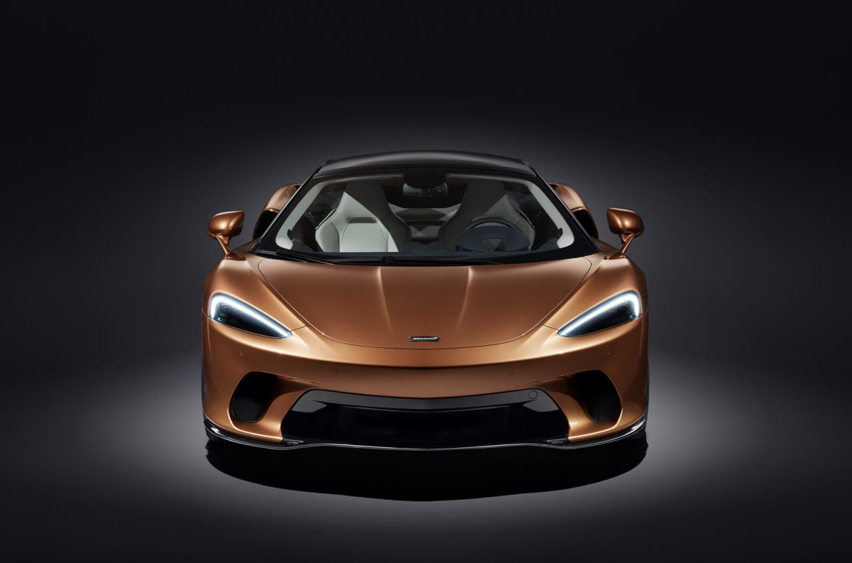 McLaren GT (10)