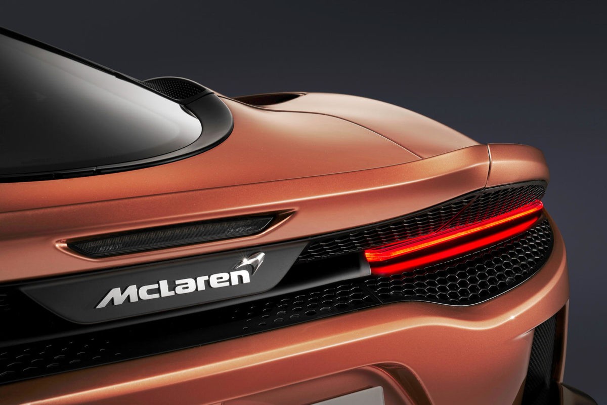 McLaren GT (11)
