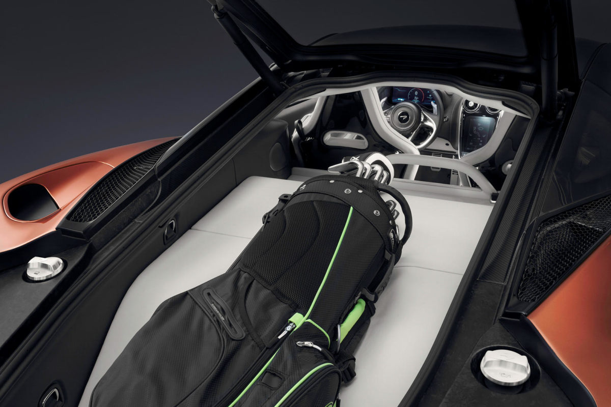McLaren GT (12)