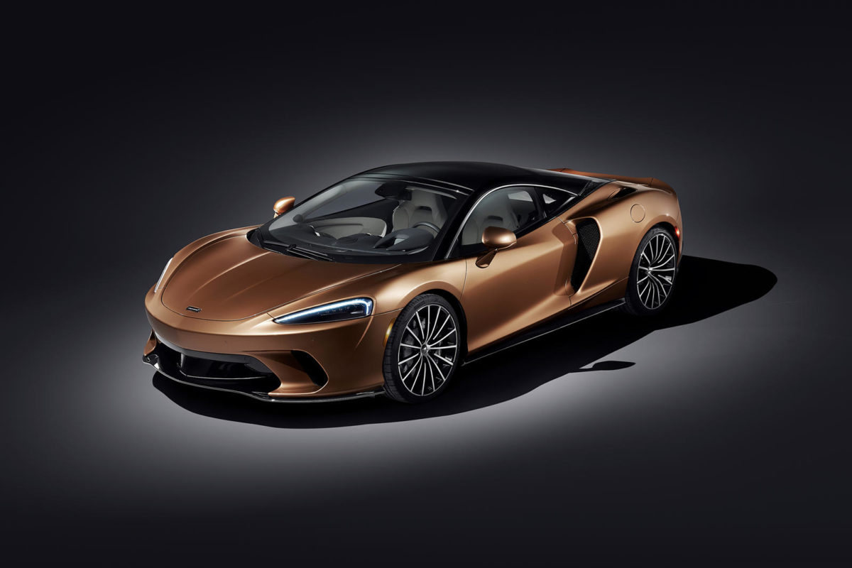 McLaren GT (15)