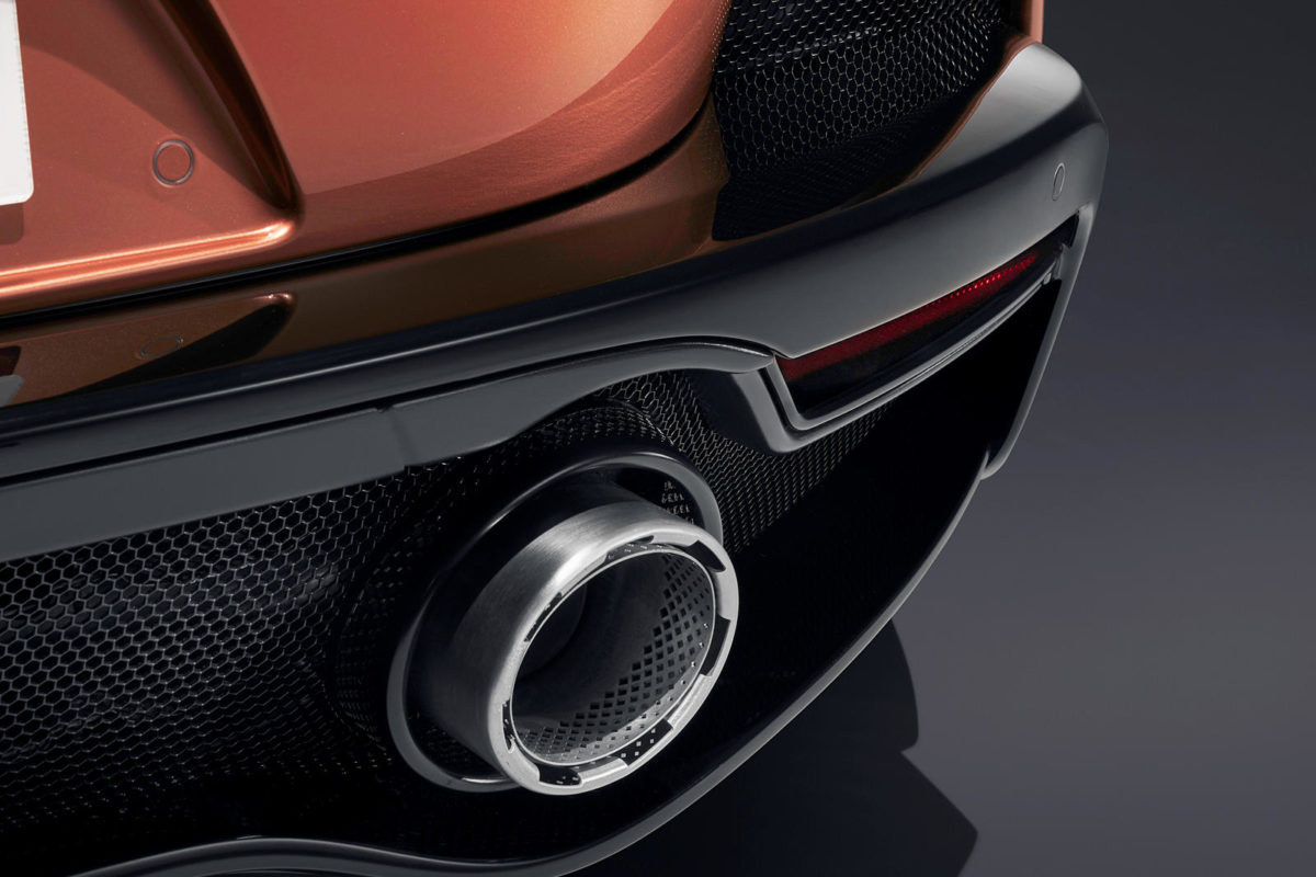 McLaren GT (23)