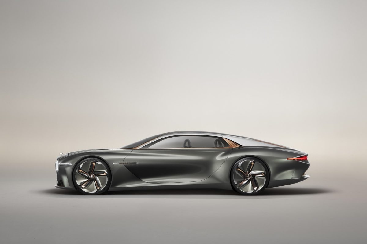 bentley-exp-100-gt-1