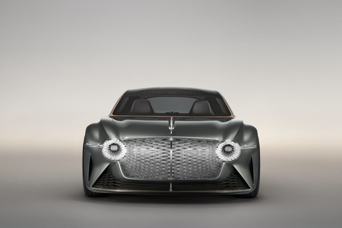 bentley-exp-100-gt-2