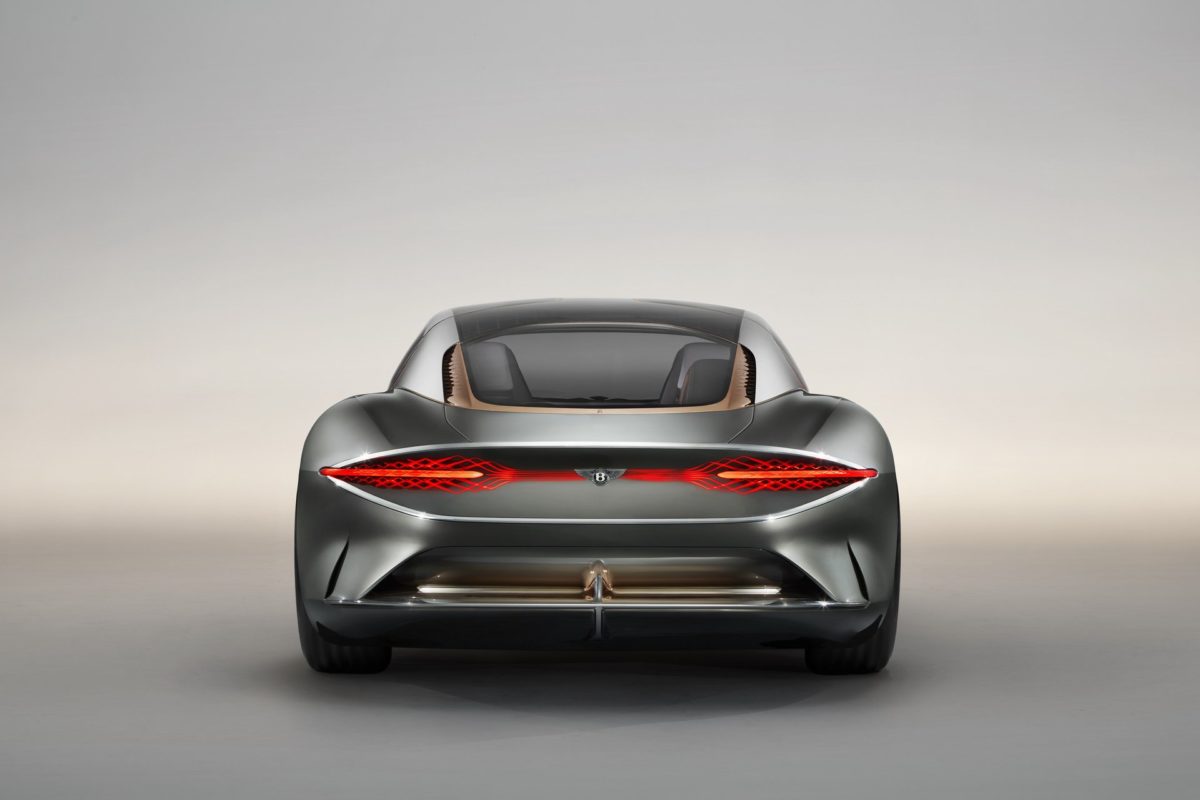 bentley-exp-100-gt-3