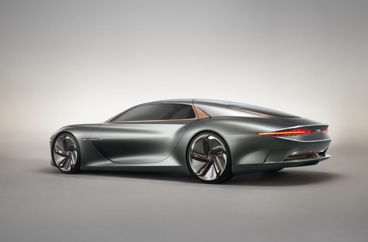 bentley-exp-100-gt-4