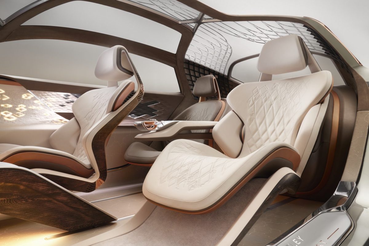 bentley-exp-100-gt-6