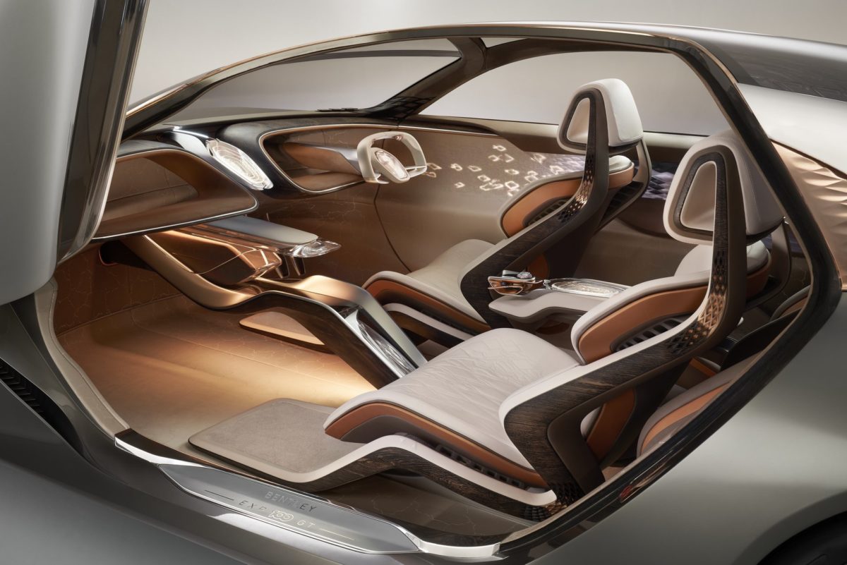 bentley-exp-100-gt-7