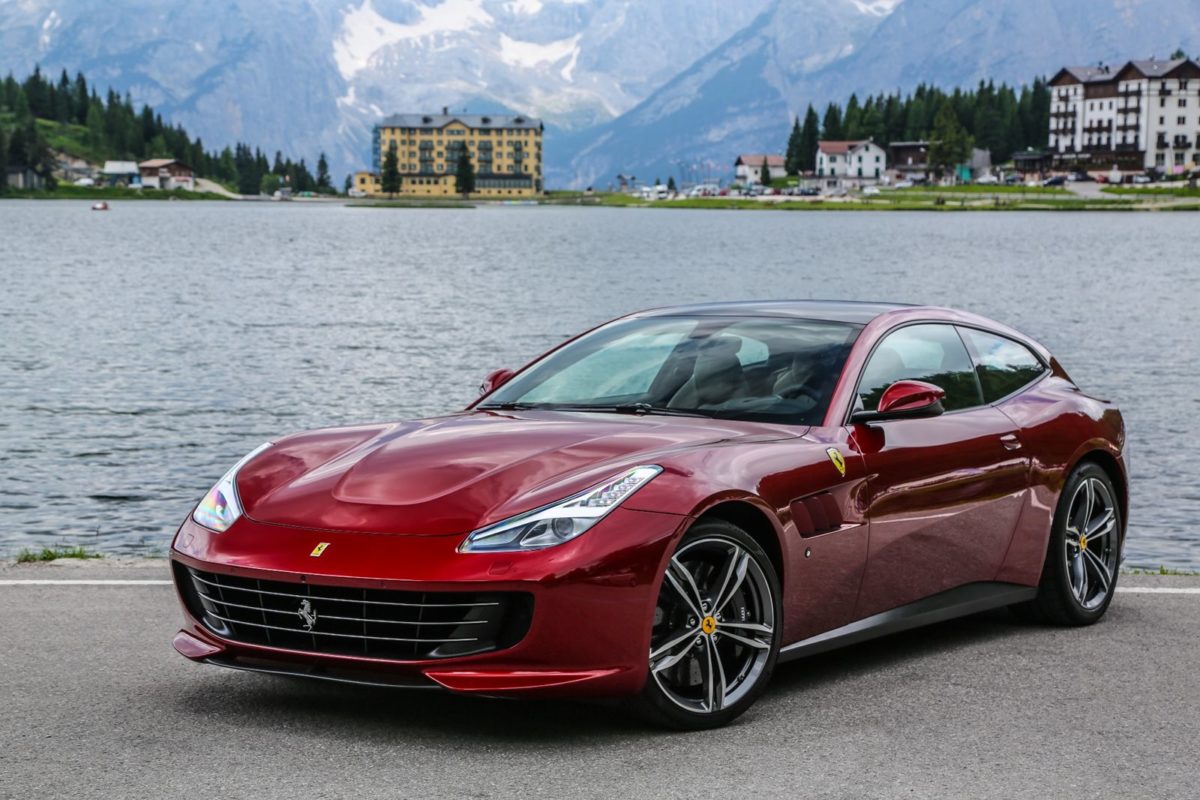 Ferrari-gtc4-lusso(1)