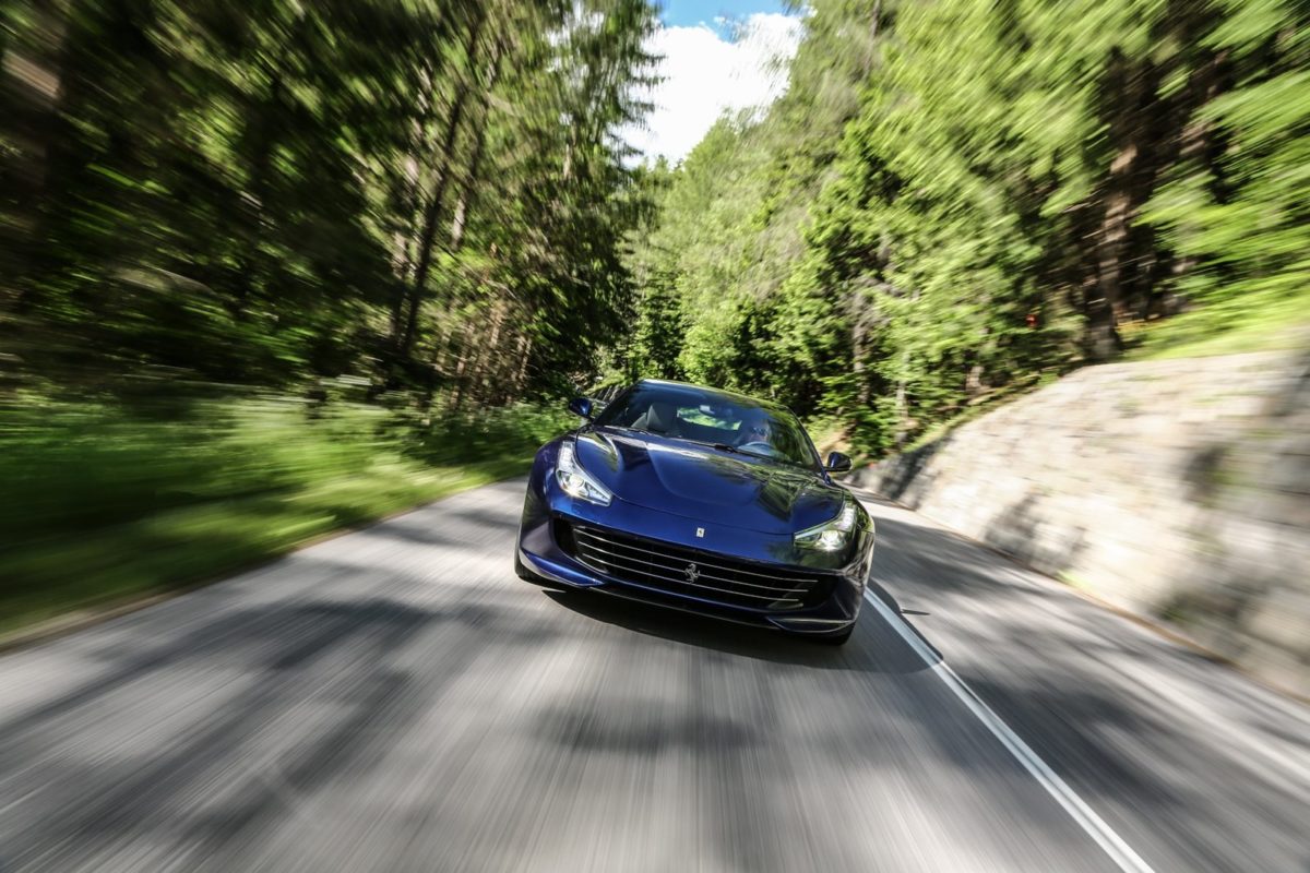 Ferrari-gtc4-lusso(11)