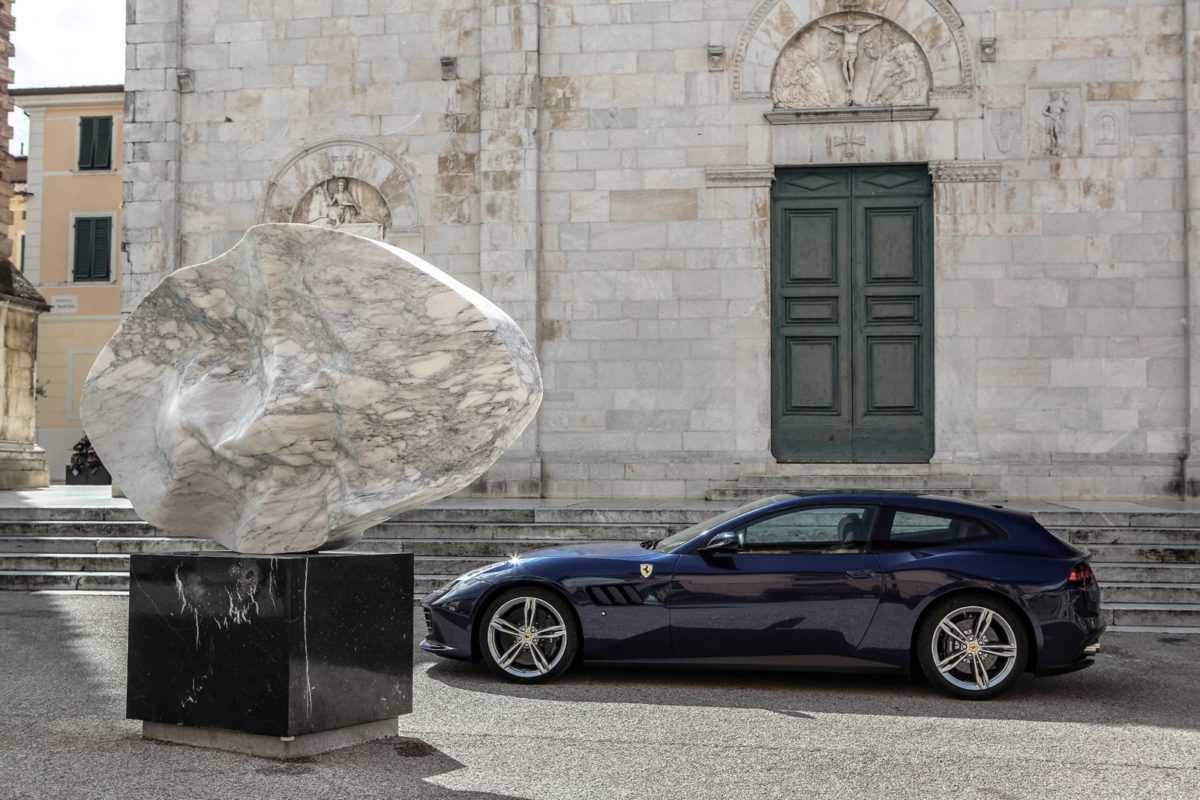 Ferrari-gtc4-lusso(14)