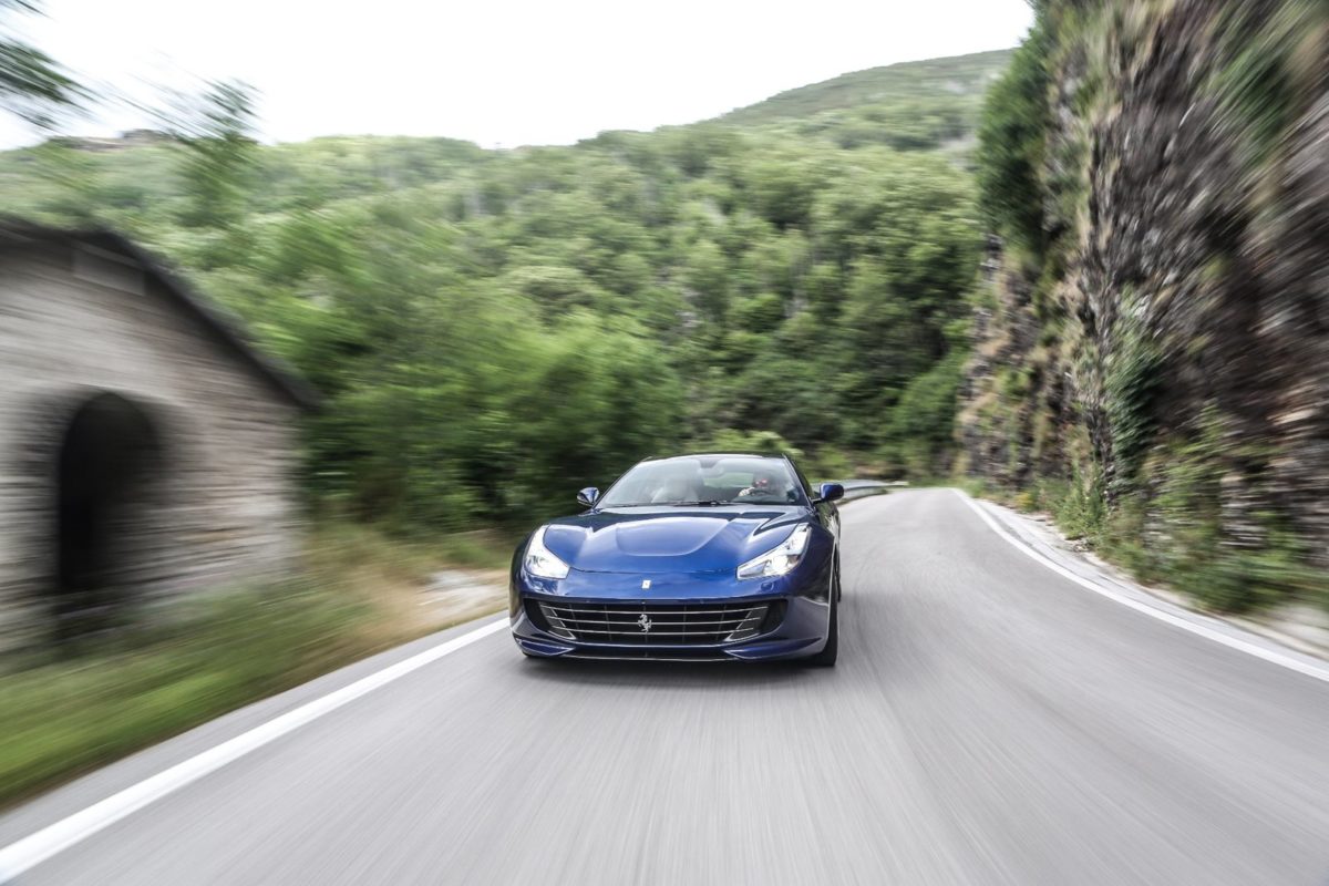 Ferrari-gtc4-lusso(15)