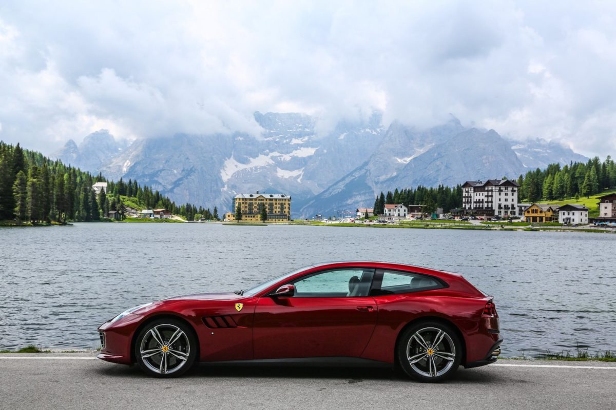 Ferrari-gtc4-lusso(2)