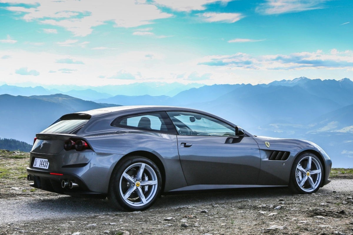 Ferrari-gtc4-lusso(20)