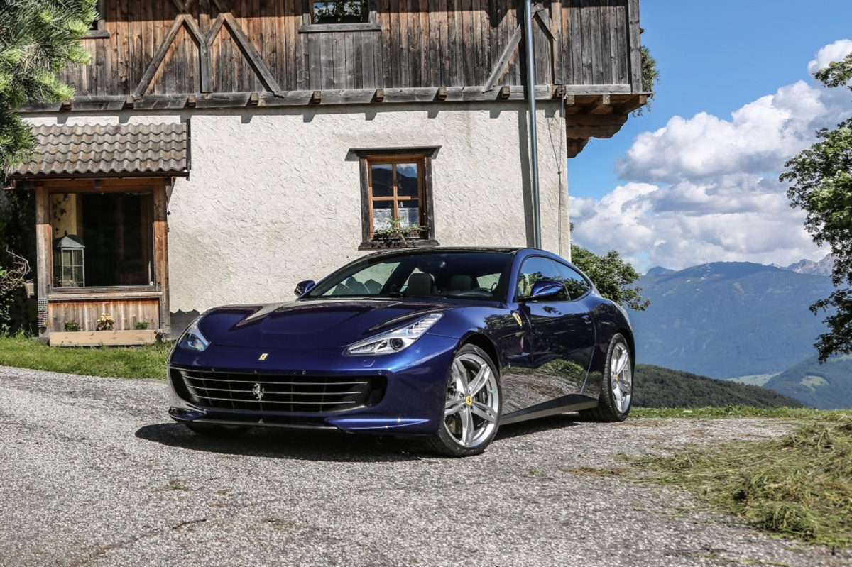 Ferrari-gtc4-lusso(22)