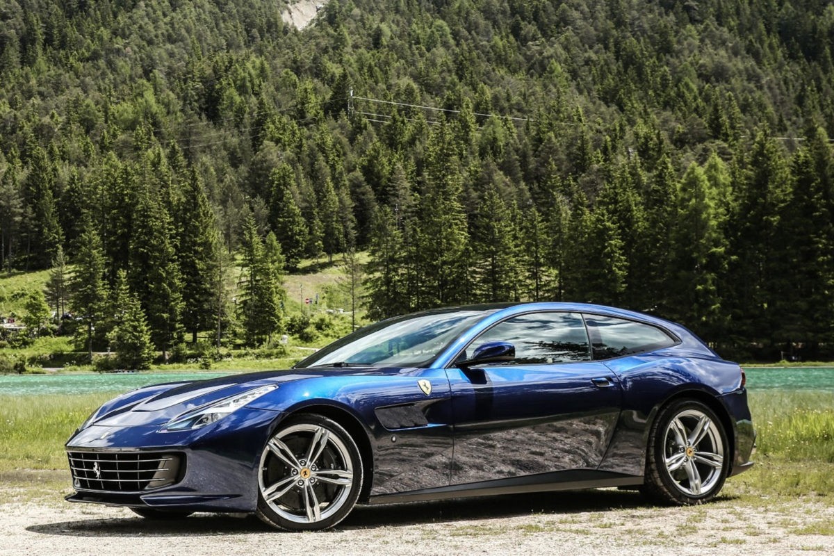 Ferrari-gtc4-lusso(23)
