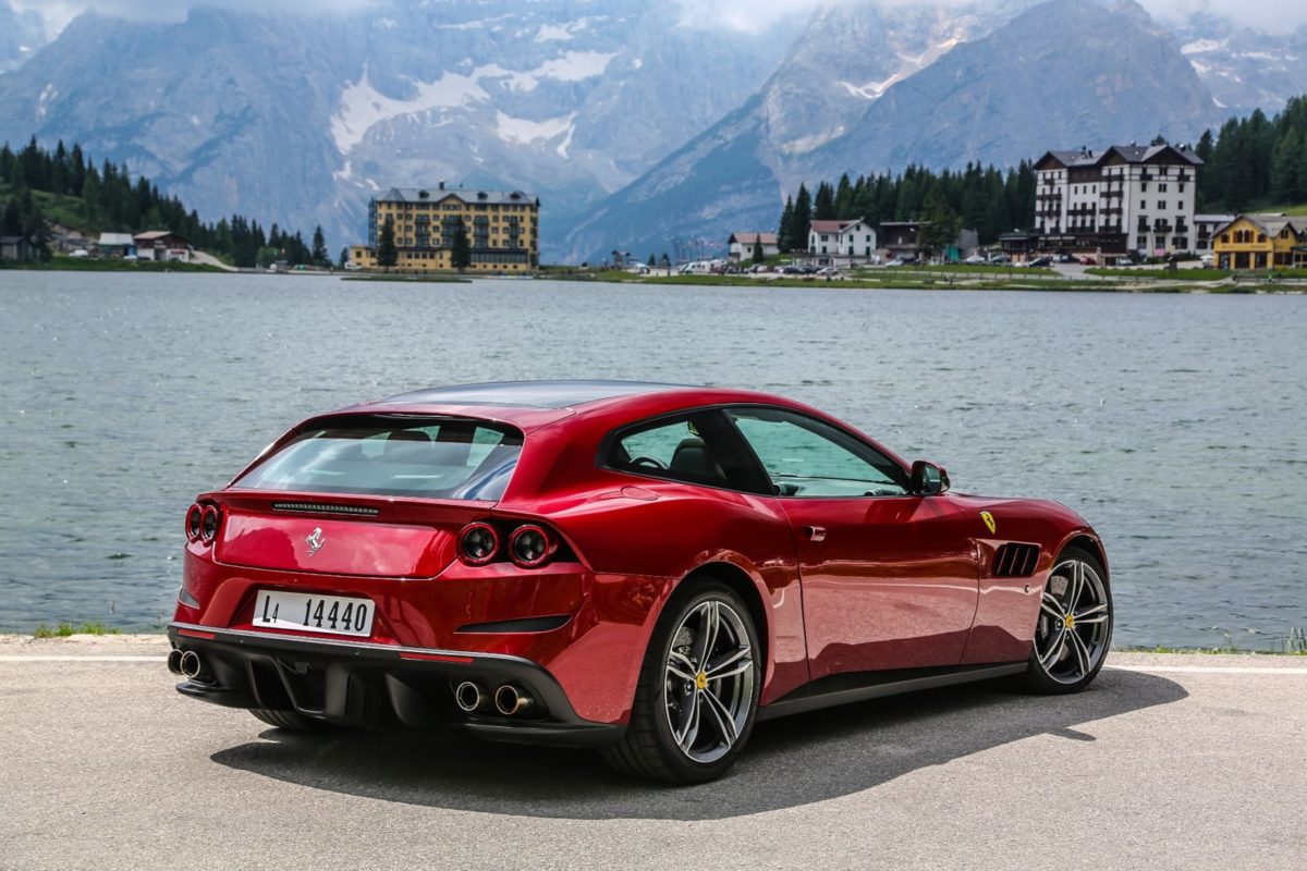 Ferrari-gtc4-lusso(3)