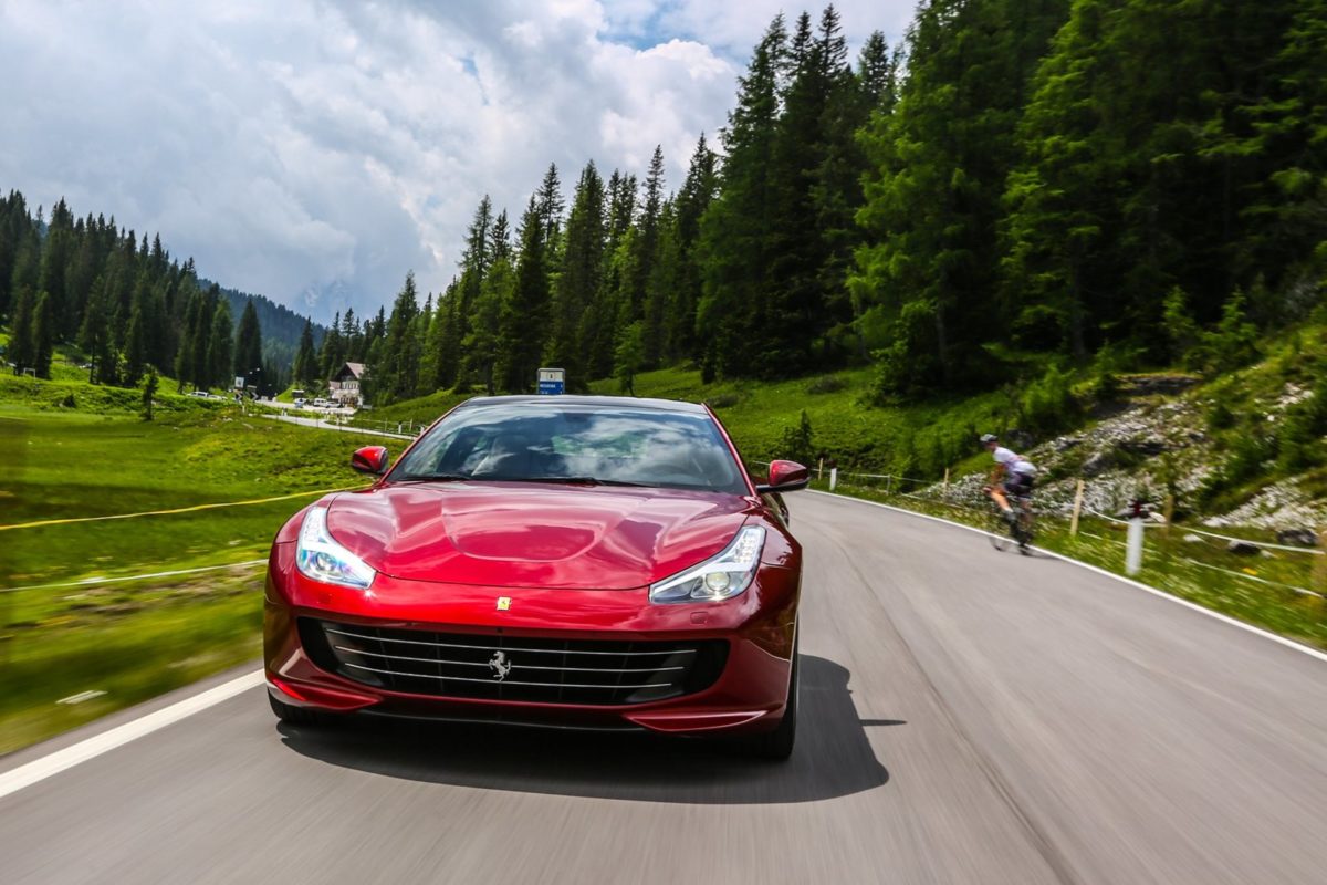 Ferrari-gtc4-lusso(5)