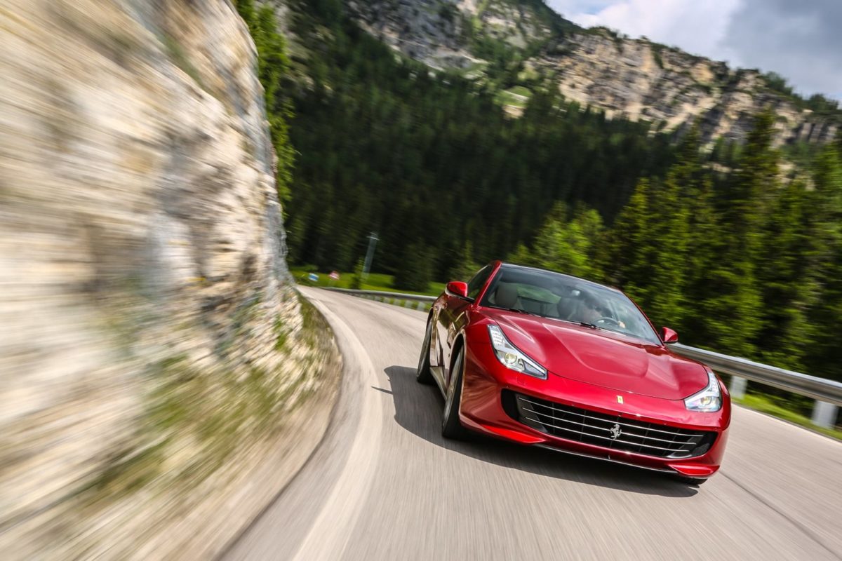 Ferrari-gtc4-lusso(6)
