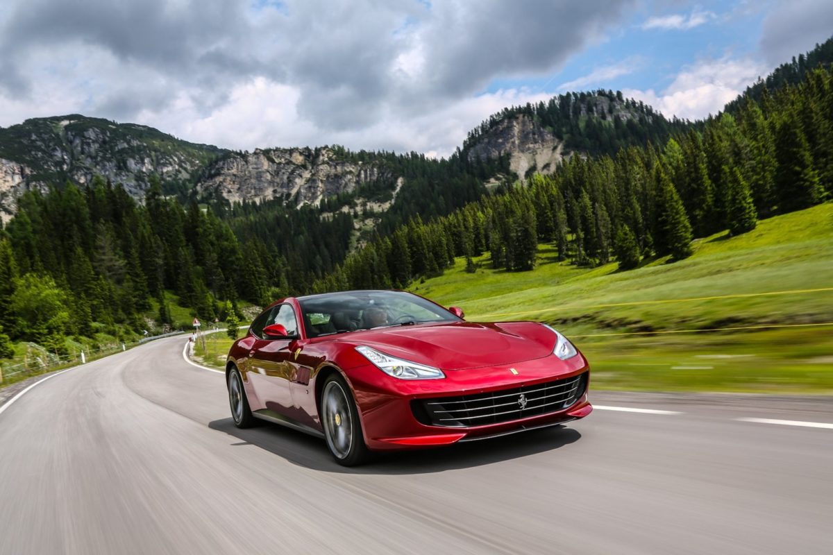 Ferrari-gtc4-lusso(7)