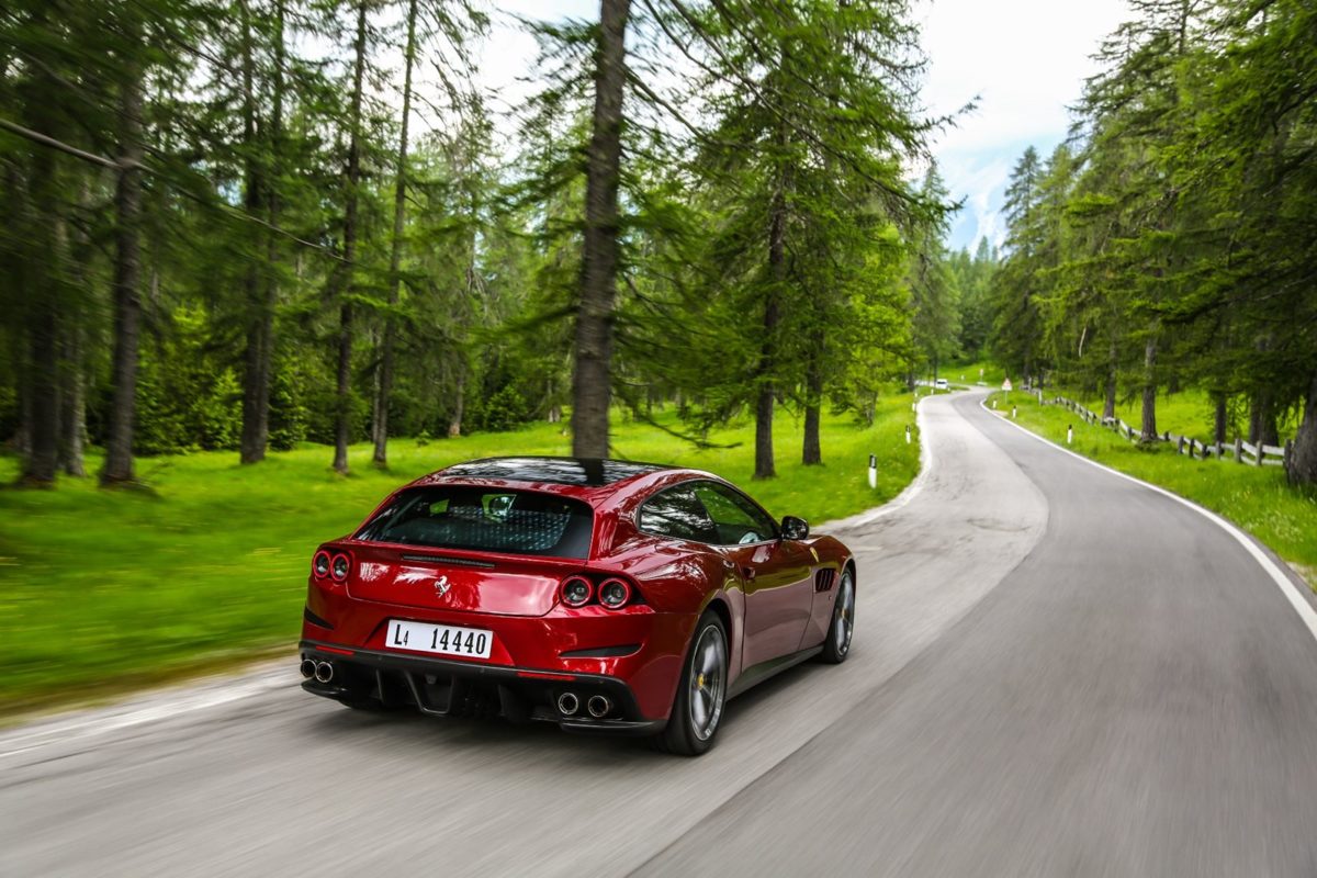 Ferrari-gtc4-lusso(8)