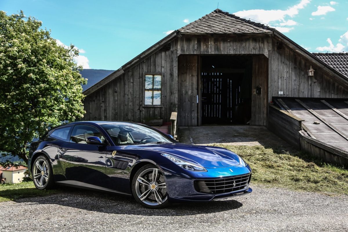 Ferrari-gtc4-lusso(9)