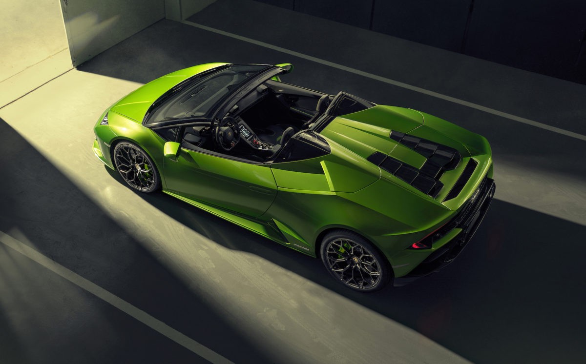 lamborghini-huaraca(4)