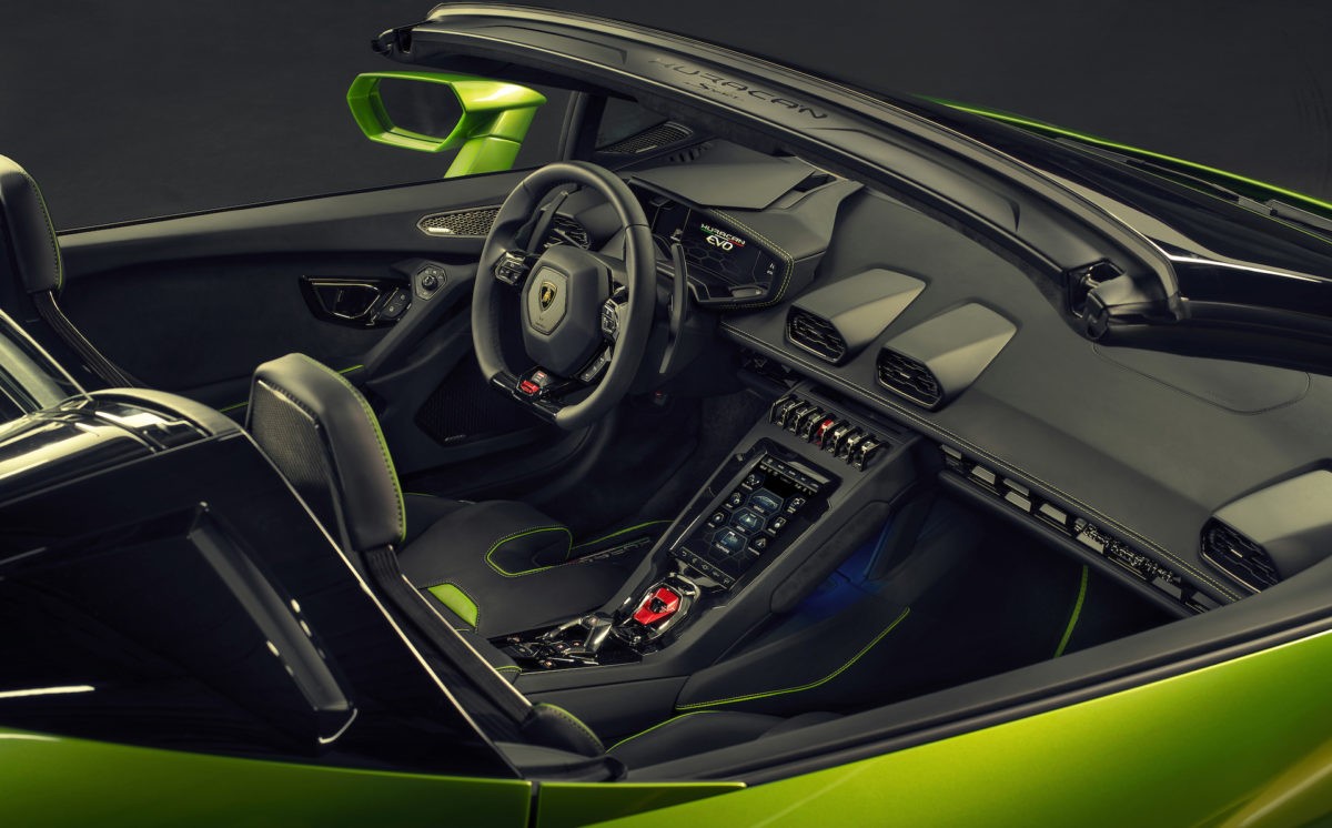 lamborghini-huaracan(1)
